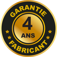 garantie4ans